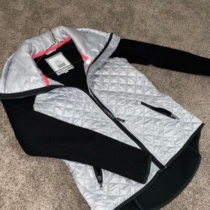 VSX Sport Jacket